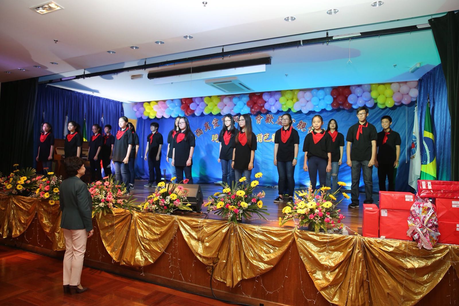 PHOTO-2018-08-13-18-04-30