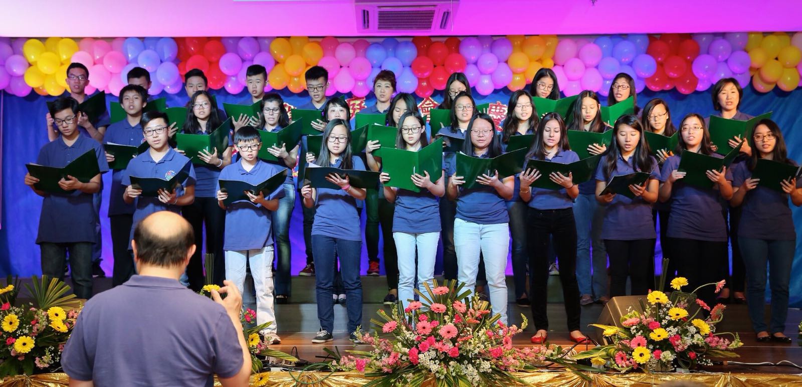 PHOTO-2018-08-13-18-04-30_1