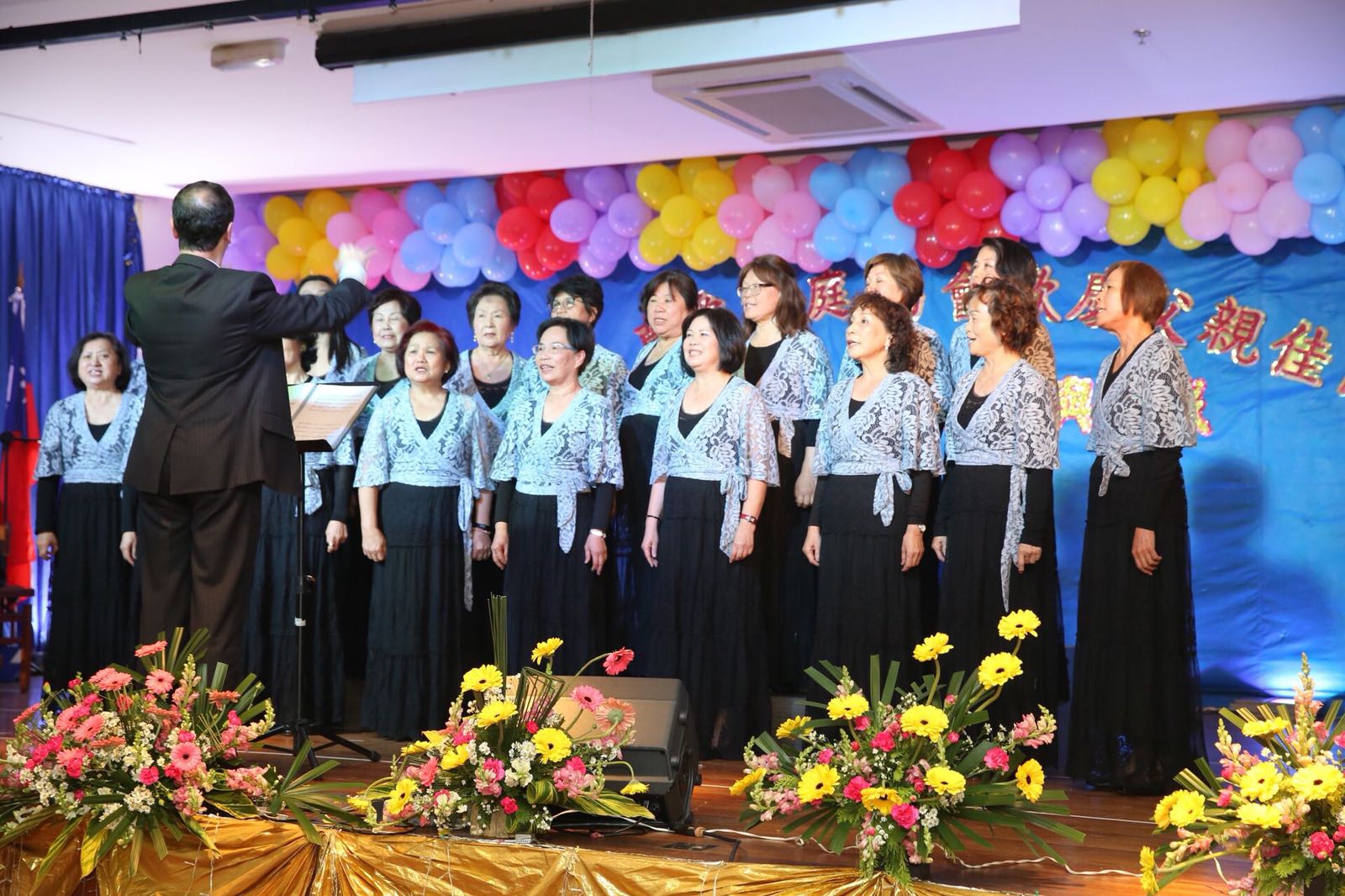 PHOTO-2018-08-13-18-04-33