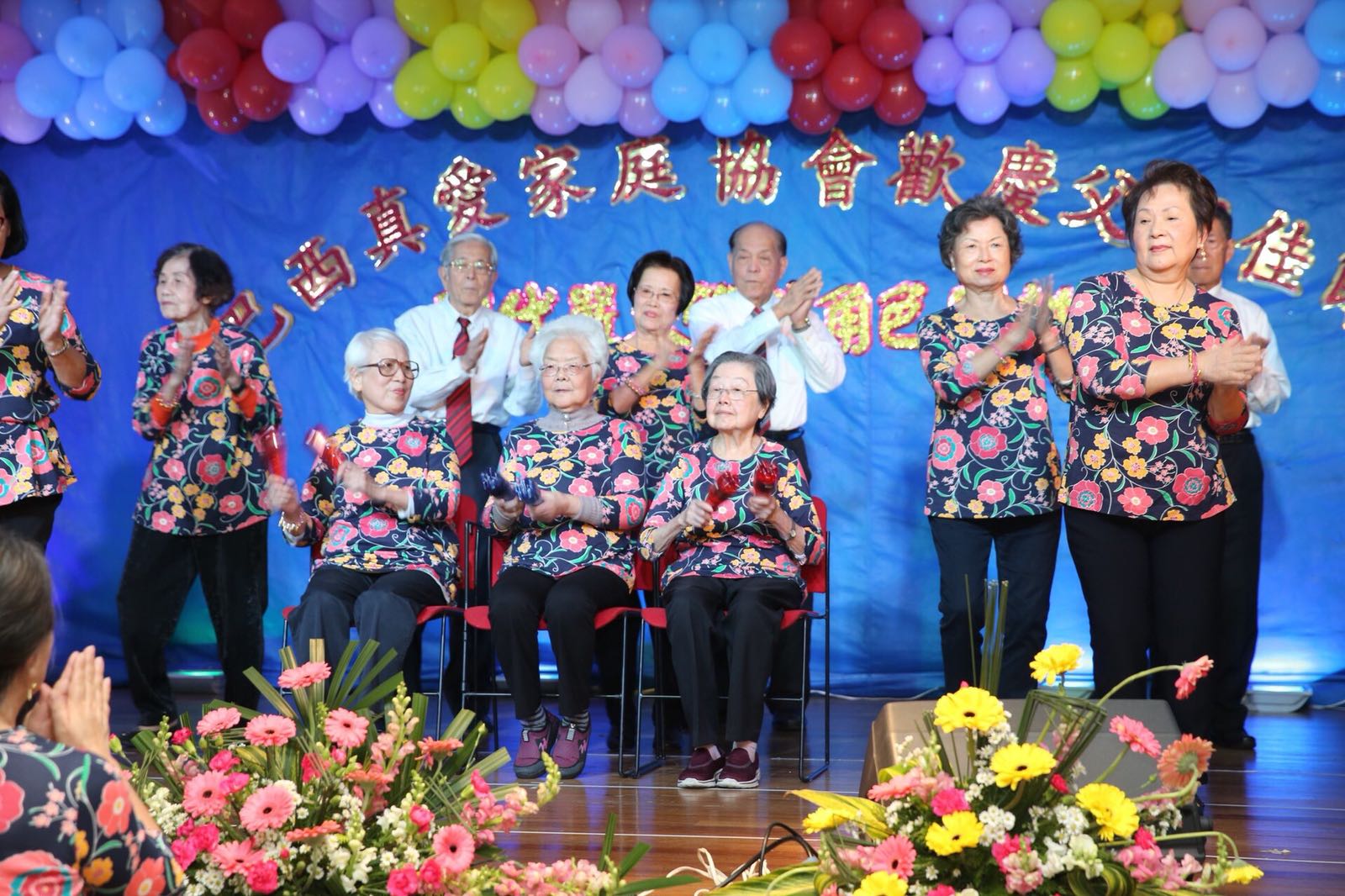 PHOTO-2018-08-13-18-04-33_1