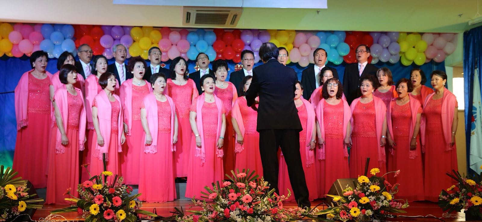 PHOTO-2018-08-13-18-04-34