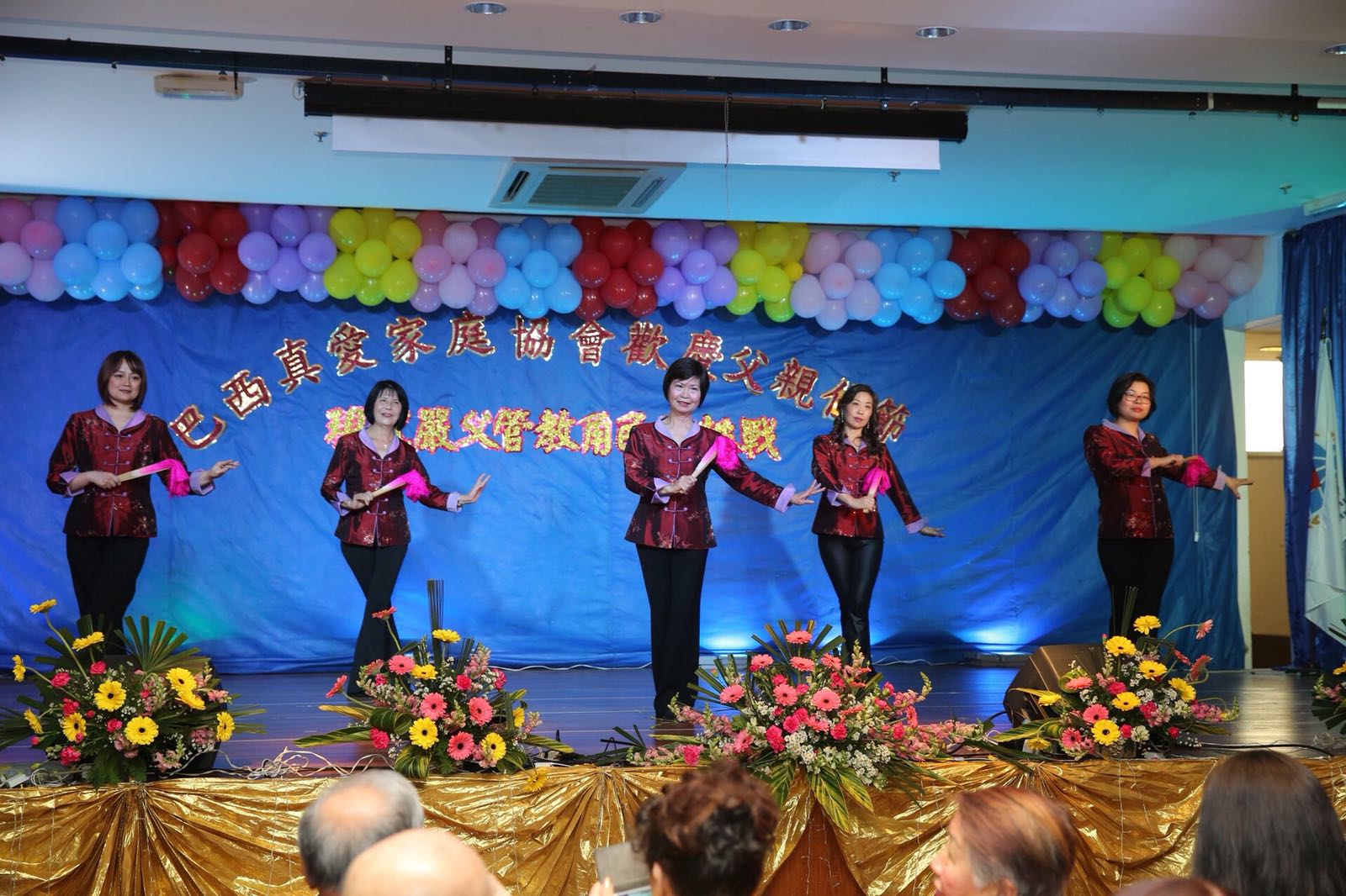 PHOTO-2018-08-13-18-04-34_1