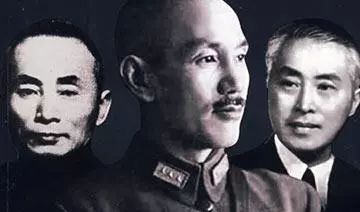 PHOTO-2018-08-22-07-38-52