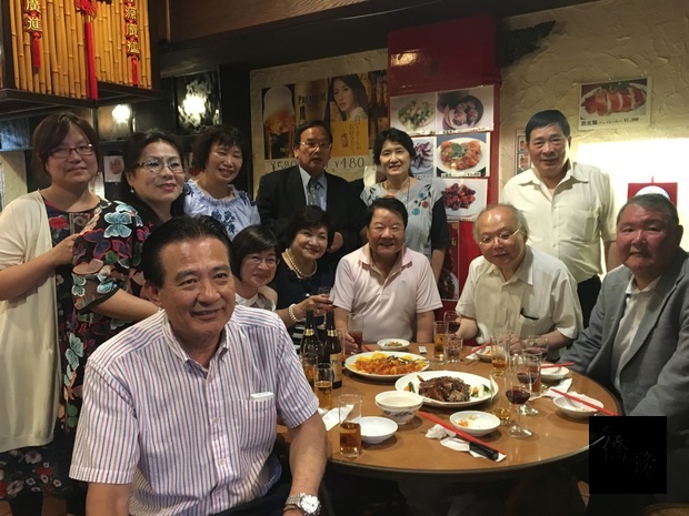 file_117639_s
