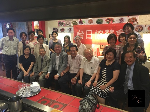 file_117640_s
