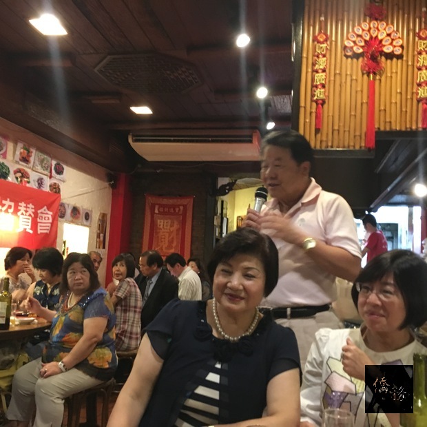 file_117643_s