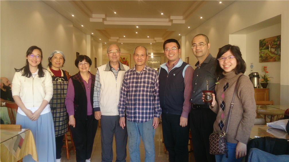file_119472_s