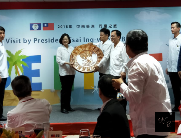 file_121053