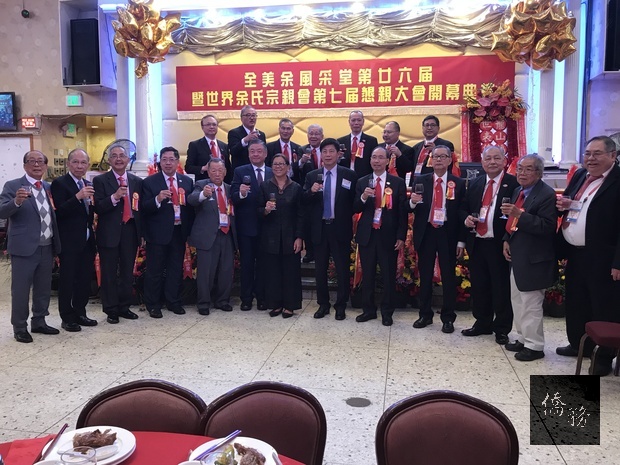 file_123113