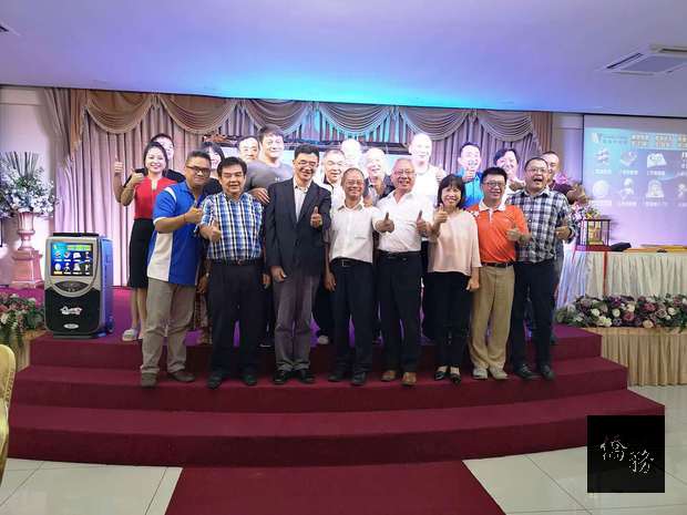 file_124121_s