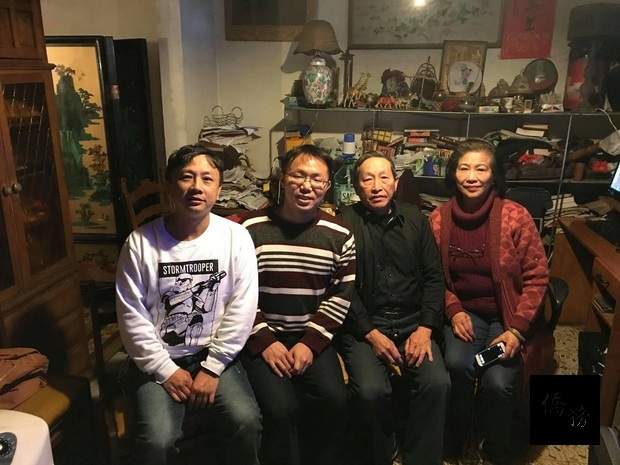 file_127066_s