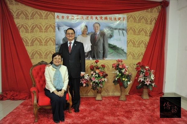 file_127452_s