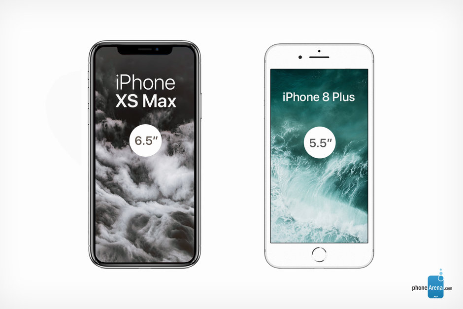 Is-the-iPhone-Xs-Max-Apples-biggest-phone-yet