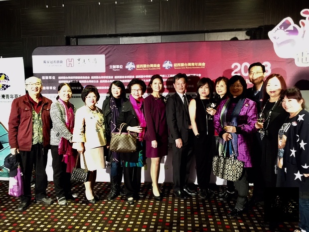 file_129542_s