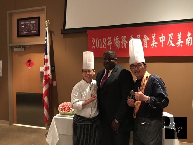 file_130207_s