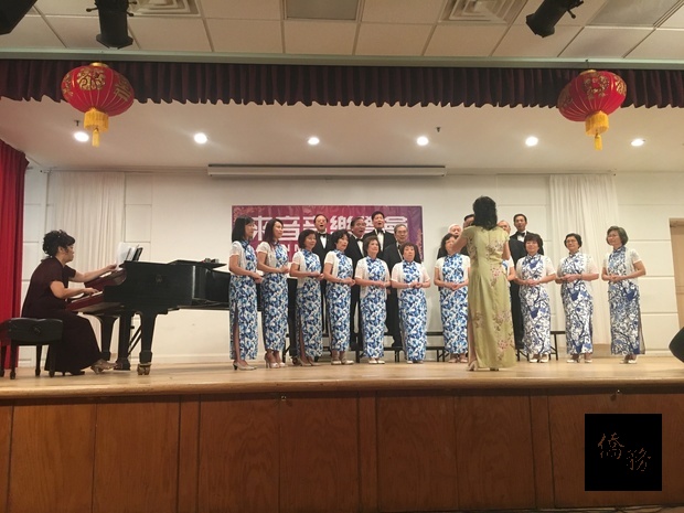 file_130482_s