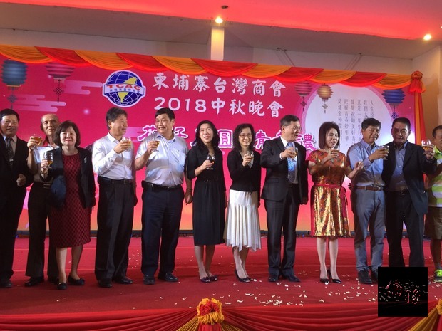 file_132409_s
