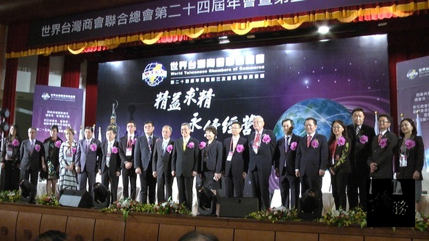file_132470_s