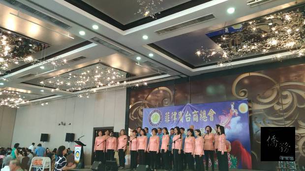 file_133073_s