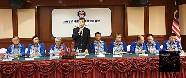 file_133288