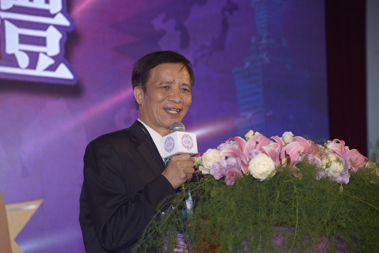 064C4BC1-9966-4F5A-897A-6E75EA0D8652