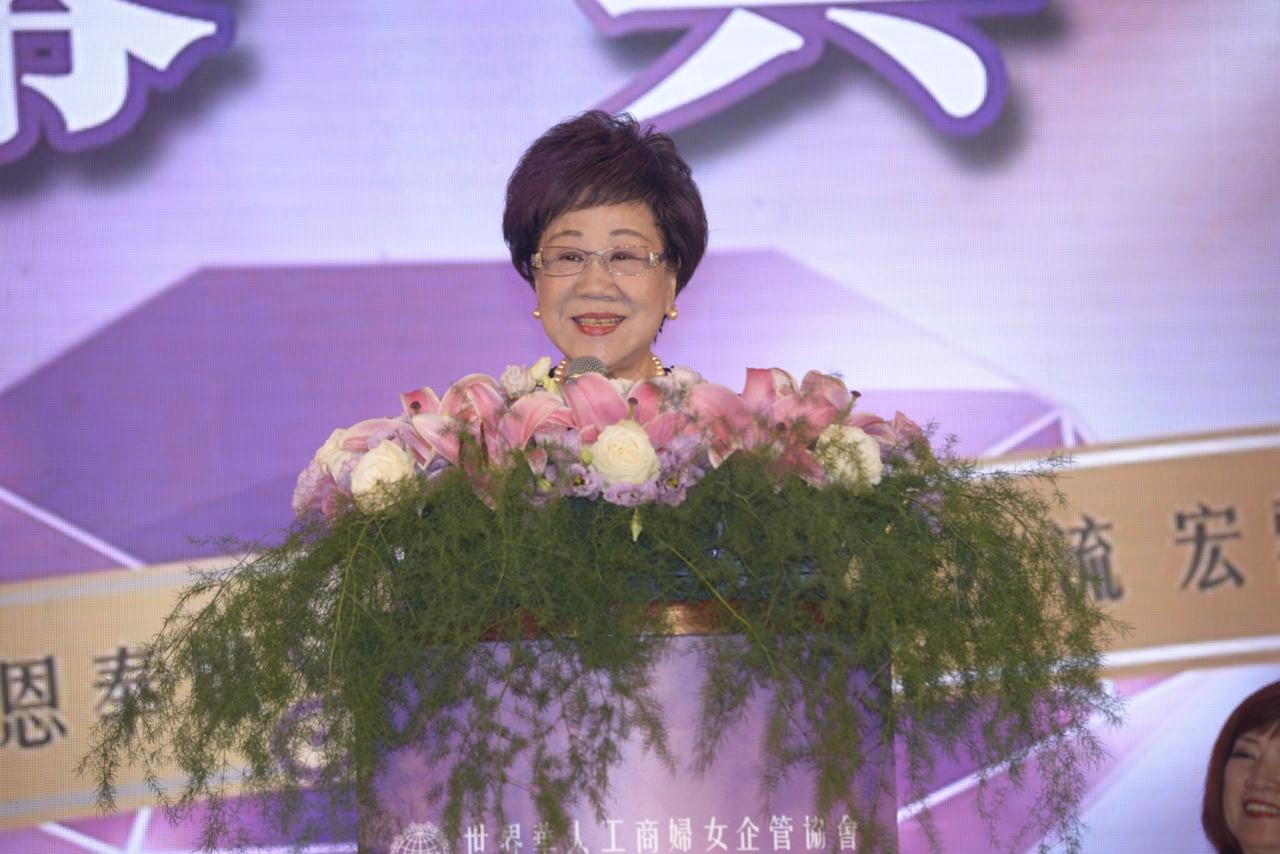 8E9B87C7-1BAA-4B73-9FB2-3417681F223E