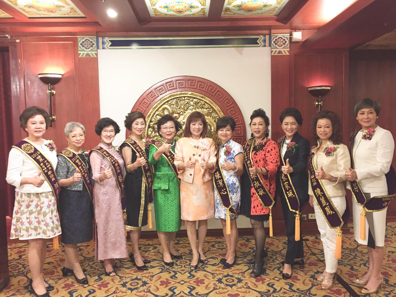 PHOTO-2018-10-15-18-58-39