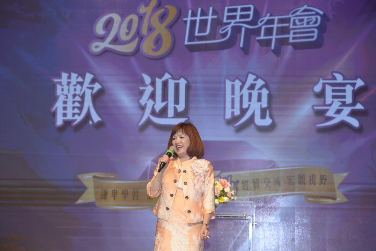 PHOTO-2018-10-15-19-16-07