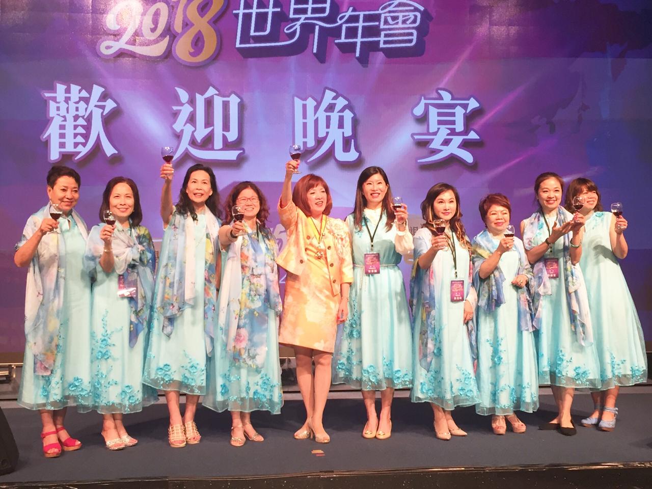 PHOTO-2018-10-15-19-18-10