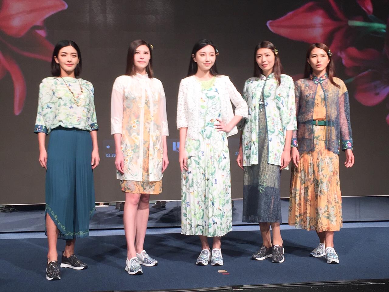 PHOTO-2018-10-15-19-21-55