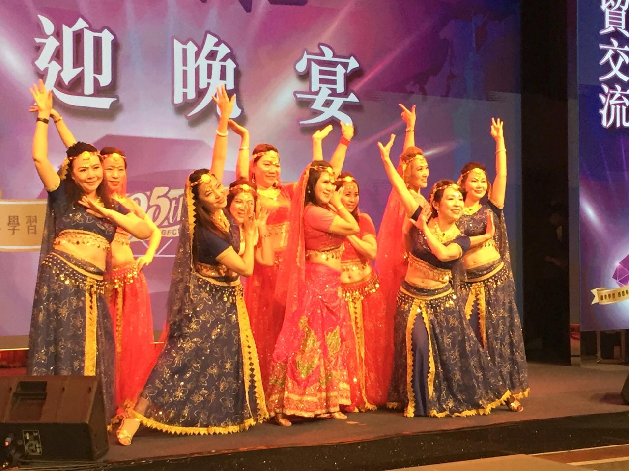 PHOTO-2018-10-15-19-21-55_2