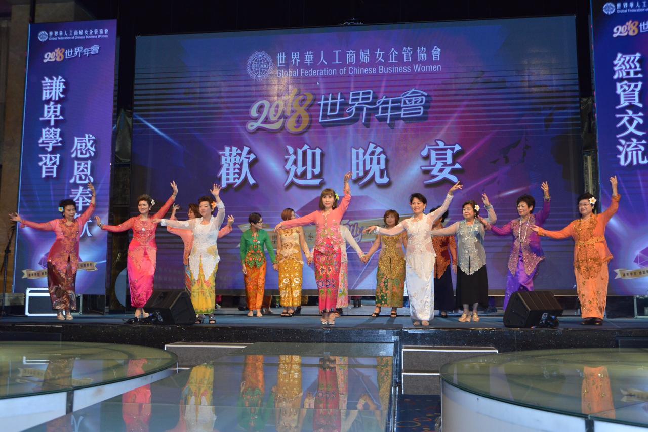 PHOTO-2018-10-15-19-21-56_1