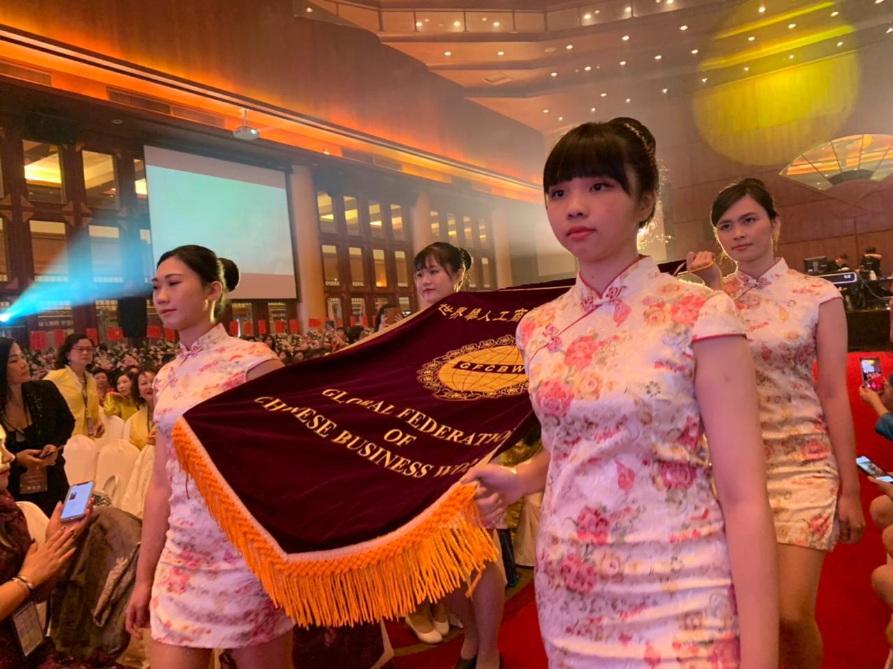 PHOTO-2018-10-15-20-02-55