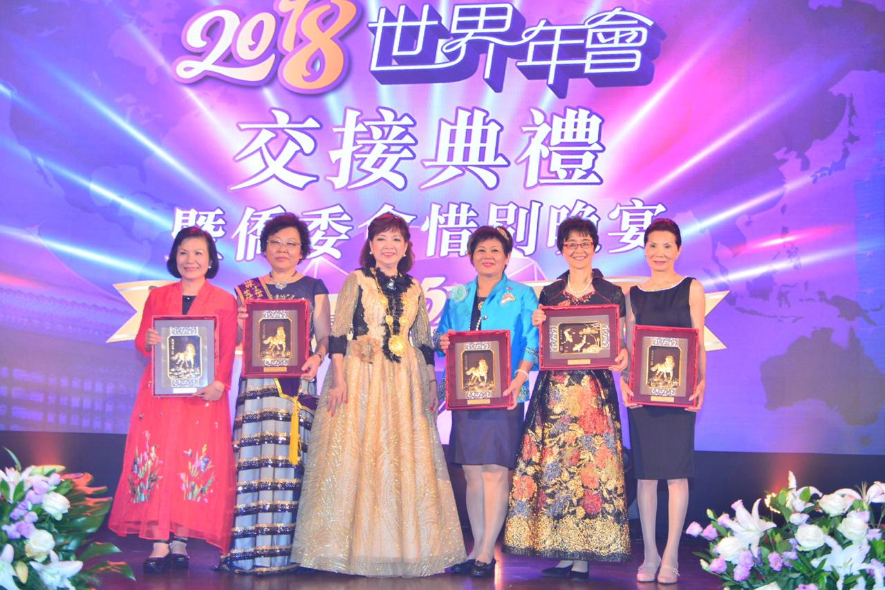 PHOTO-2018-10-15-21-15-06_1