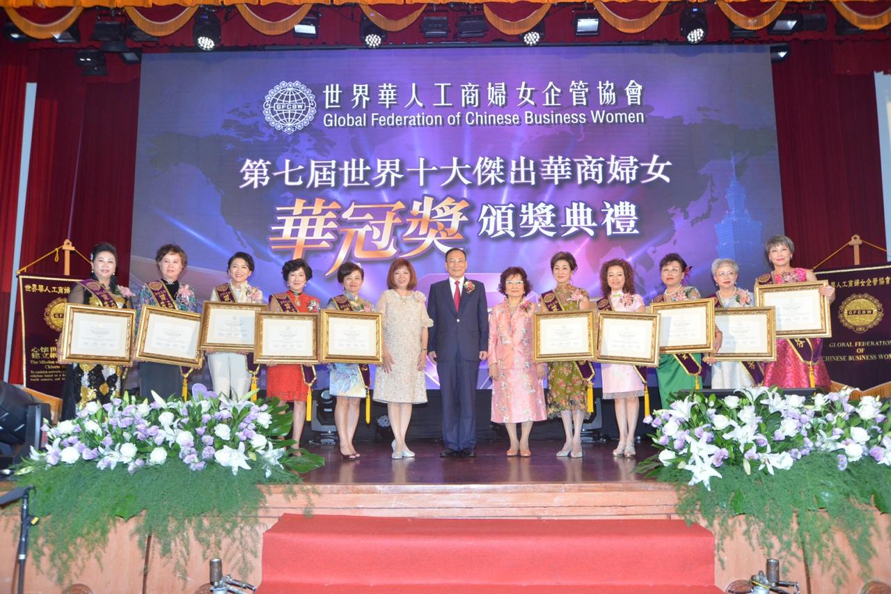 PHOTO-2018-10-16-03-32-09