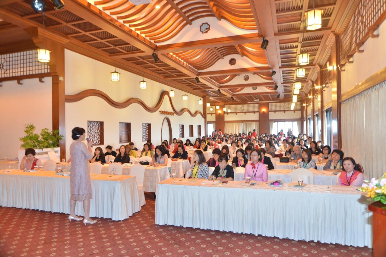 PHOTO-2018-10-17-22-11-58