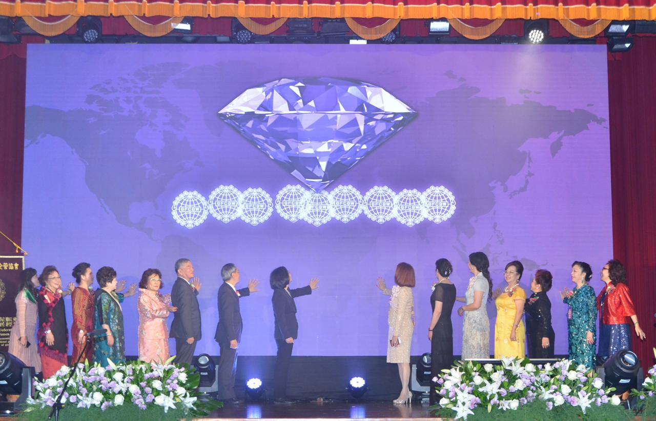 PHOTO-2018-10-19-13-02-10