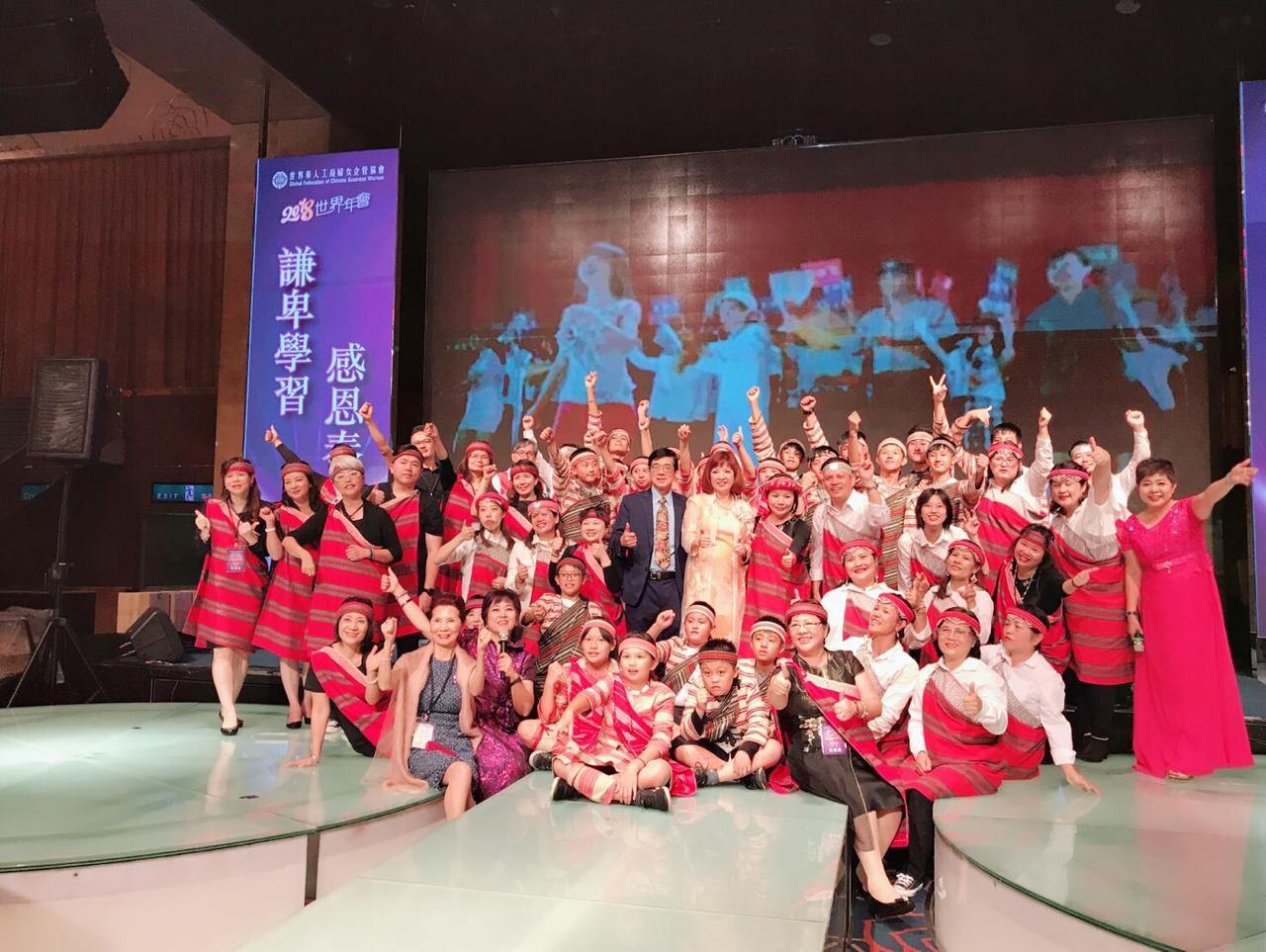 PHOTO-2018-10-19-13-07-42