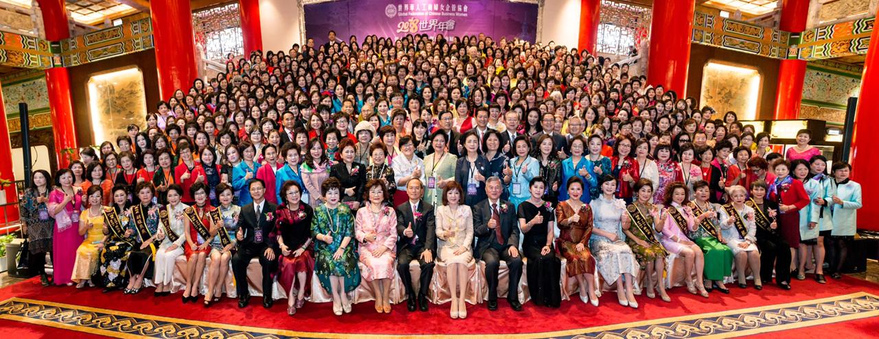 PHOTO-2018-10-19-13-55-52