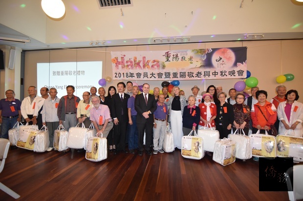file_133260