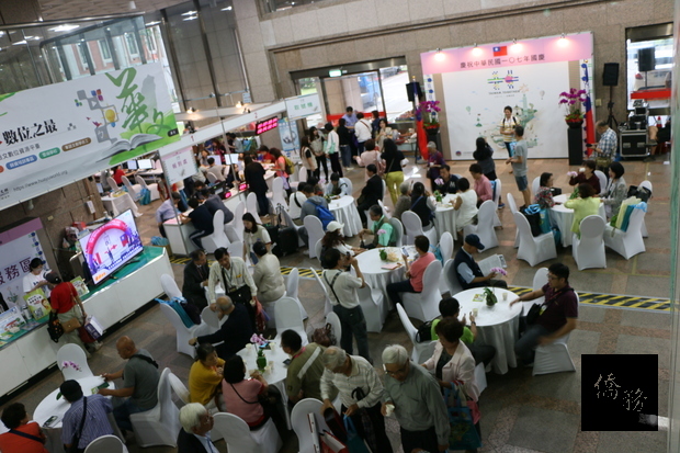 file_135101_s