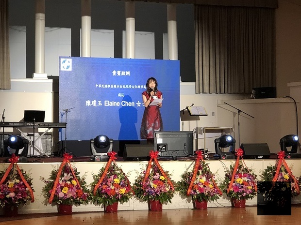 file_136031_s