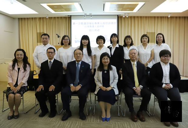 file_137091_s