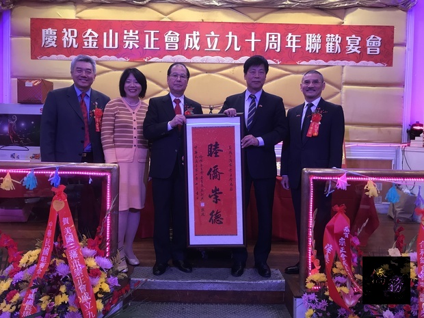 file_138188