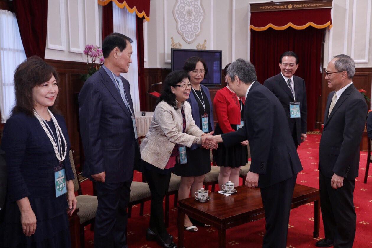 PHOTO-2018-11-17-00-34-16_1