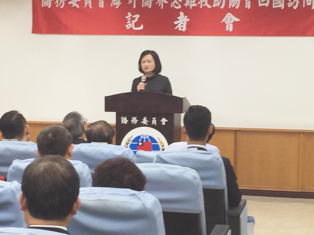 PHOTO-2018-11-17-00-34-20