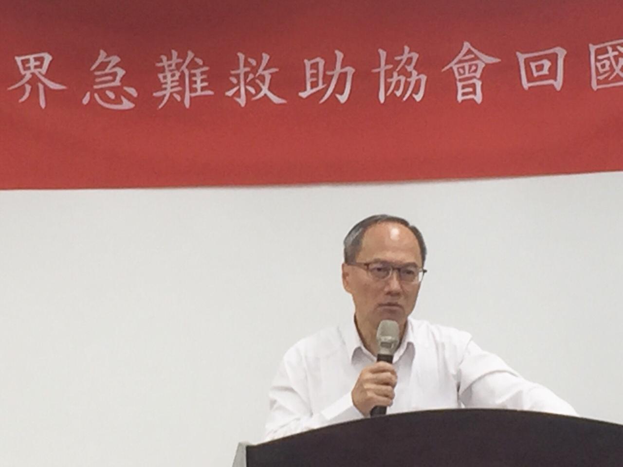 PHOTO-2018-11-17-00-34-20_2