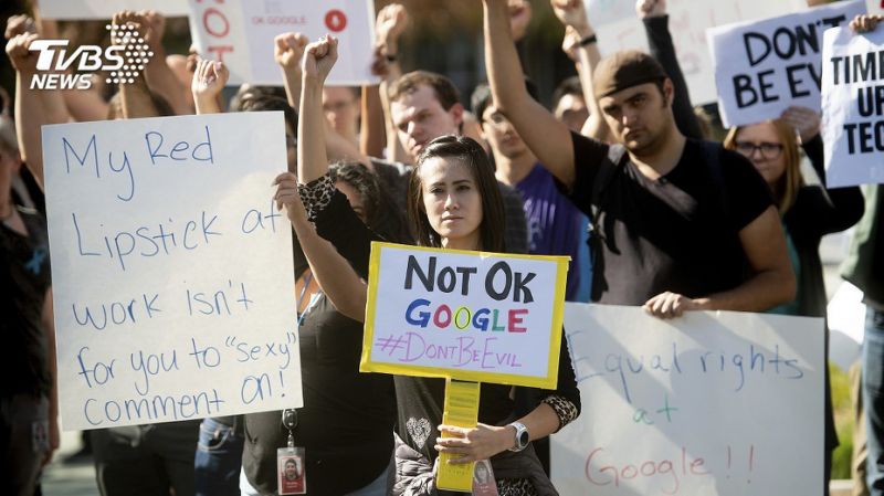 af986efca1909d2a8896d029b1f02161