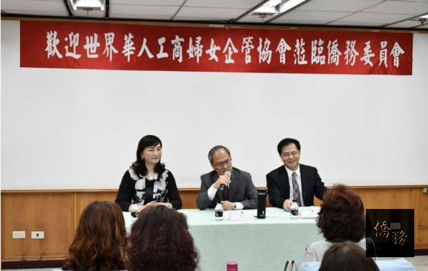 file_138960