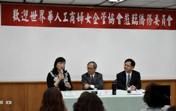 file_138961